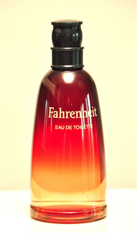 perfume fahrenheit|fahrenheit perfume 100ml price.